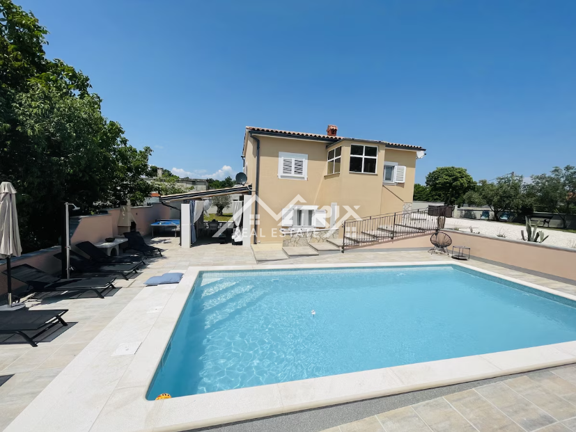 House For sale - ISTARSKA BARBAN
