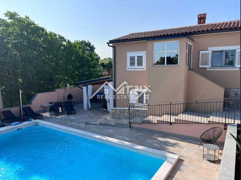 House For sale - Istarska Barban - foto 2/26