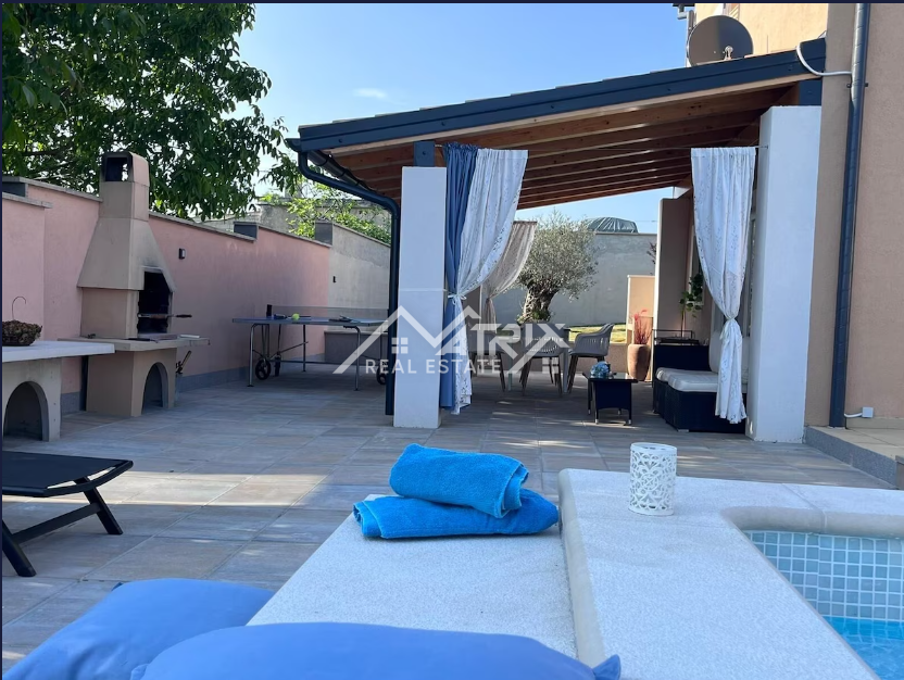House For sale - ISTARSKA BARBAN