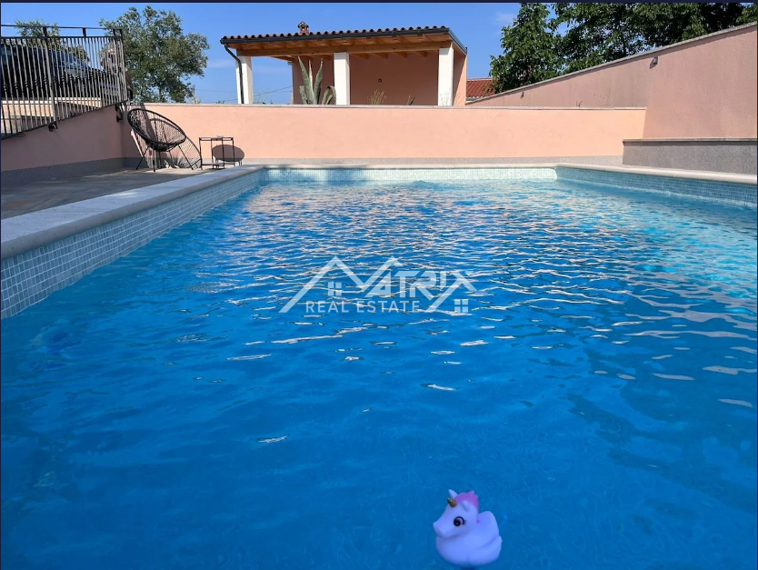 House For sale - ISTARSKA BARBAN