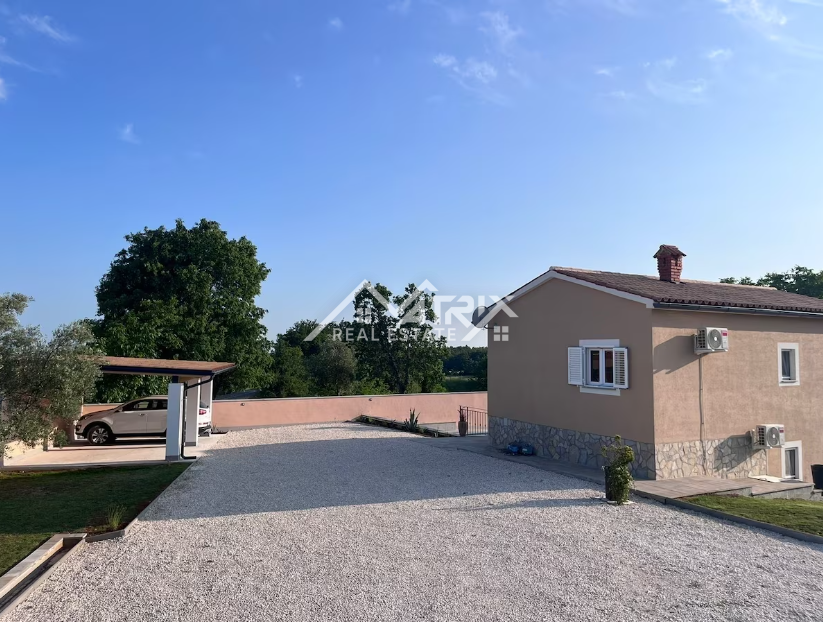 House For sale - ISTARSKA BARBAN