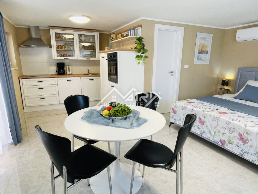 House For sale - Istarska Barban - foto 3/26