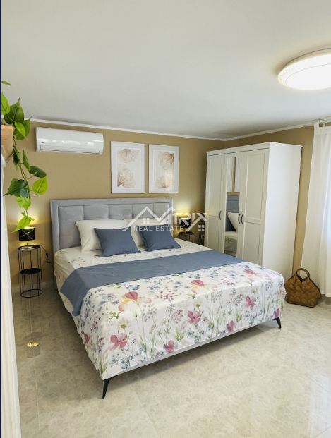 House For sale - Istarska Barban - foto 4/26
