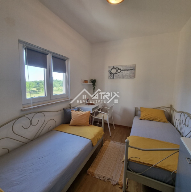 House For sale - ISTARSKA BARBAN