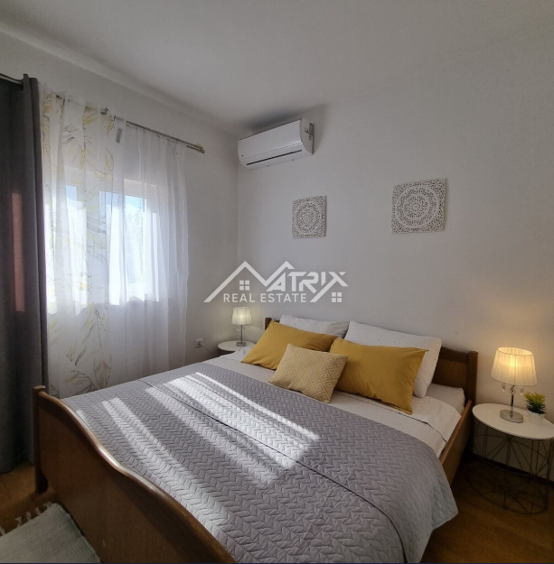 House For sale - ISTARSKA BARBAN
