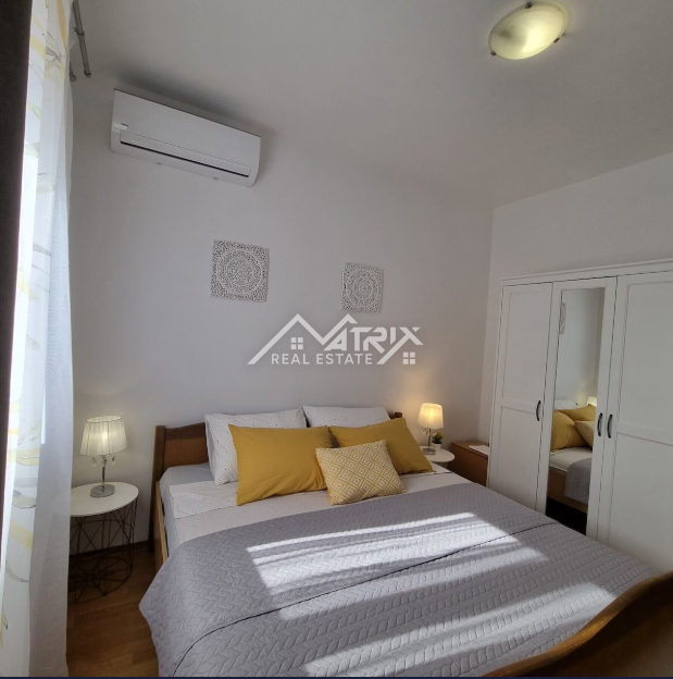 House For sale - ISTARSKA BARBAN
