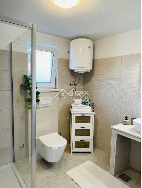House For sale - ISTARSKA BARBAN