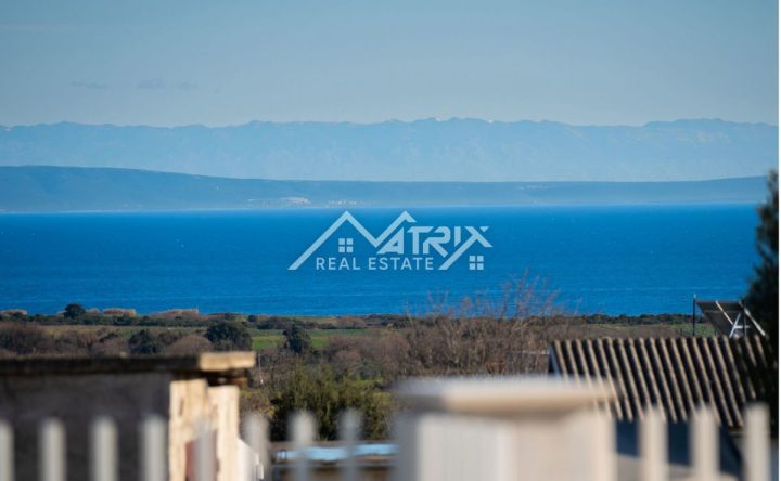 Kuća Na prodaju - Istarska Medulin - foto 2/30