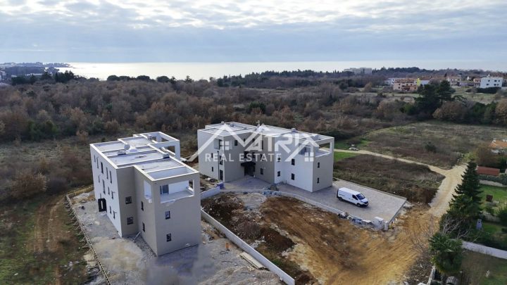 Stan Na prodaju - Istarska Poreč - foto 3/8
