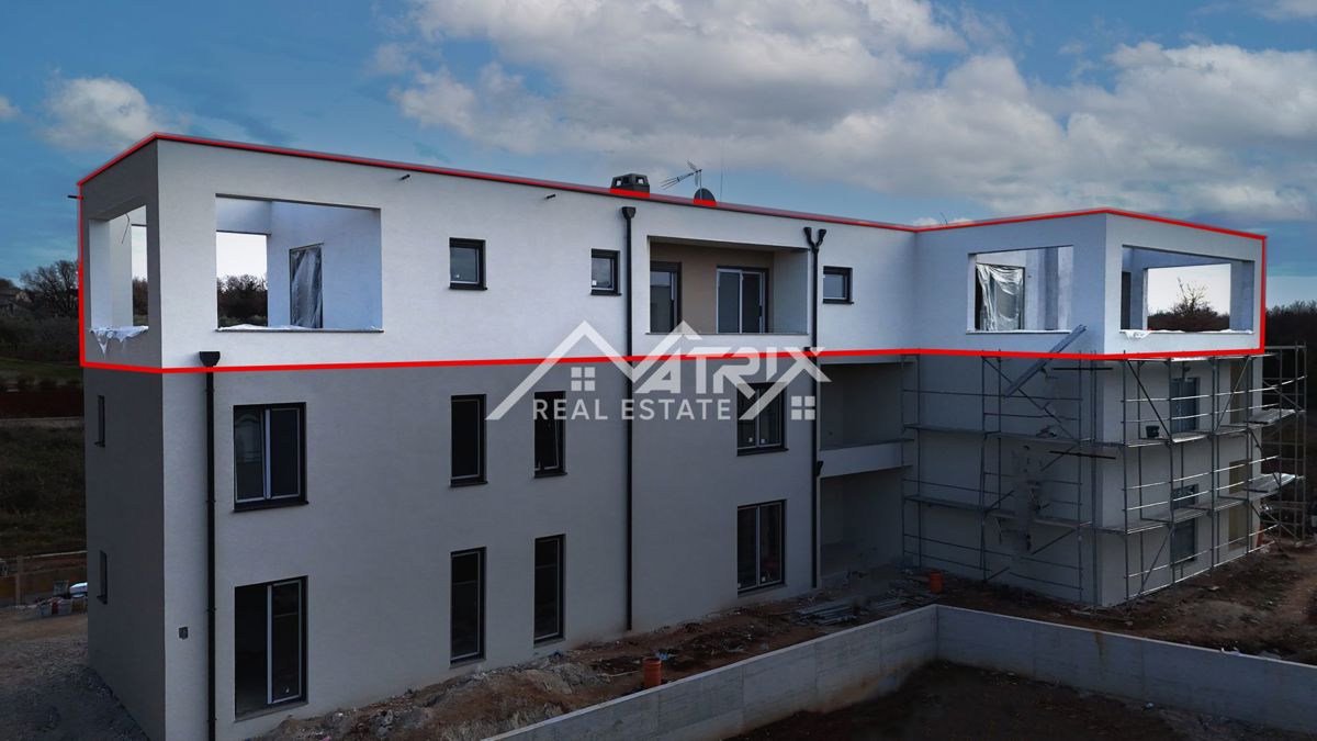 Appartamento In vendita - Istarska Poreč - foto 2/19