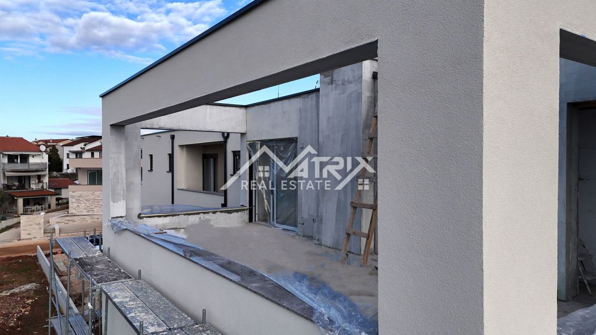 Appartamento In vendita - Istarska Poreč - foto 3/19