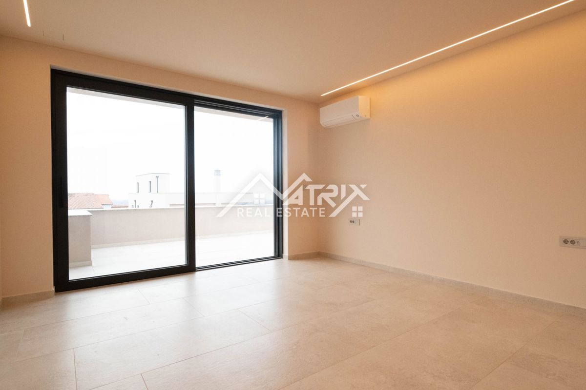 House For sale - ISTARSKA POREČ