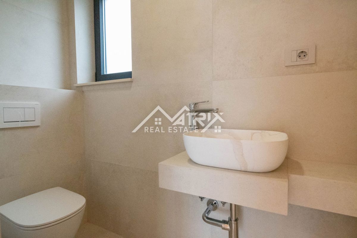 House For sale - ISTARSKA POREČ