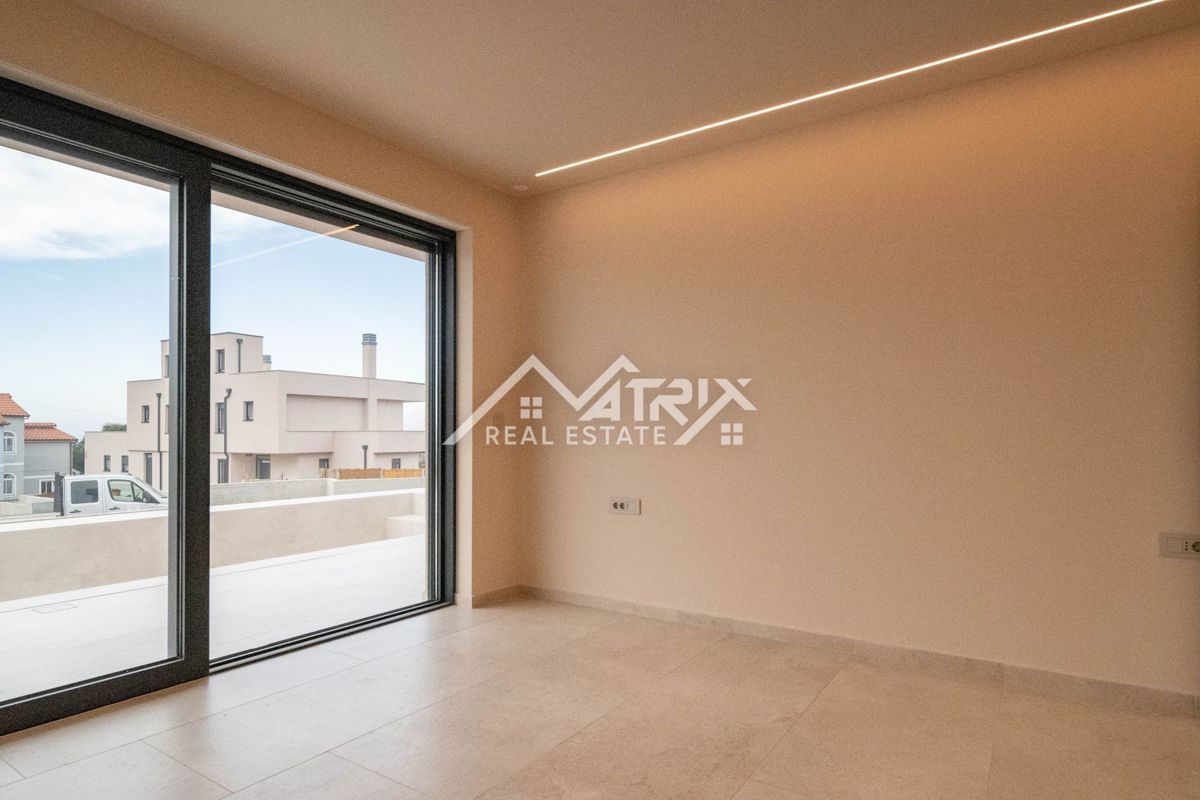 House For sale - ISTARSKA POREČ