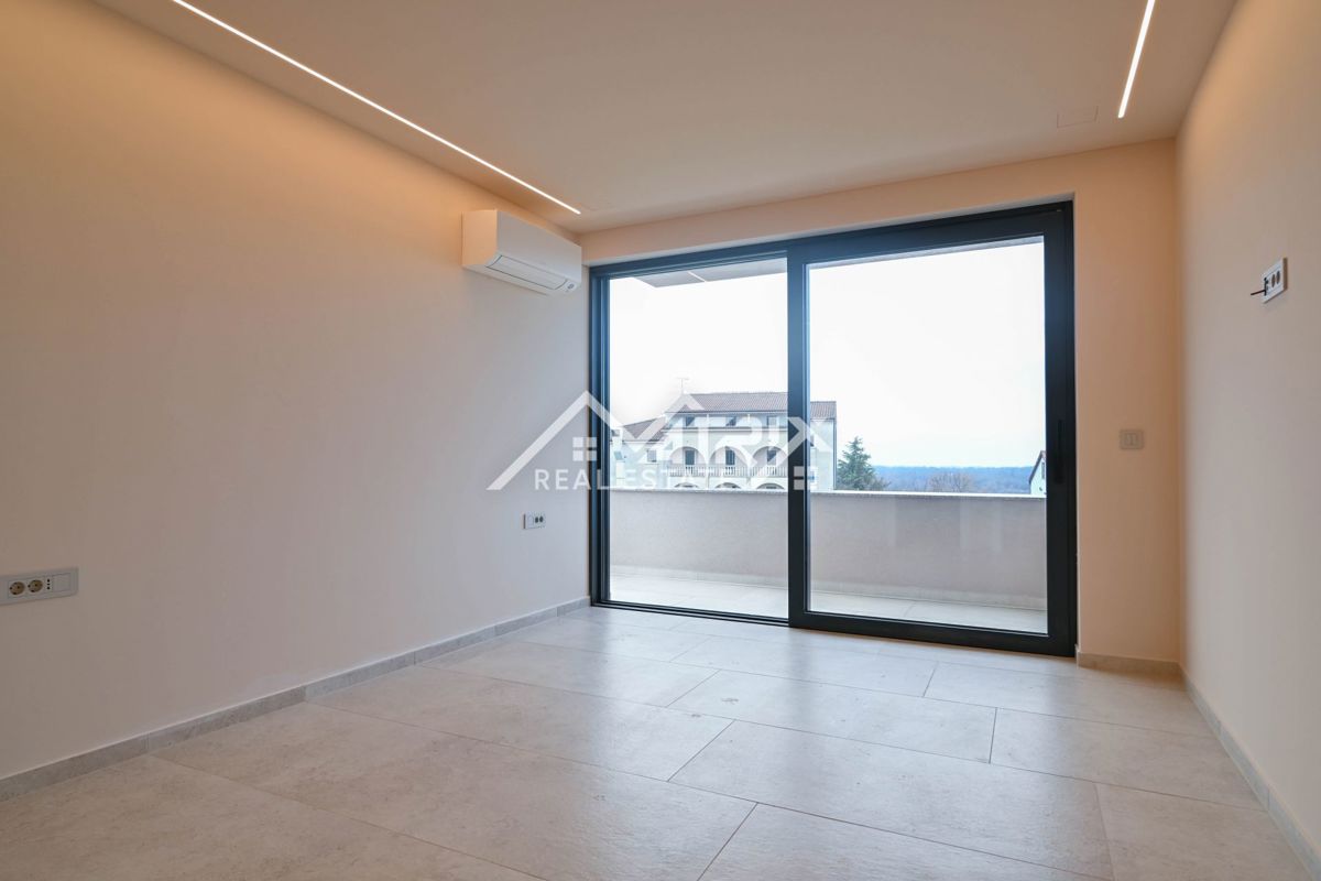 House For sale - ISTARSKA POREČ