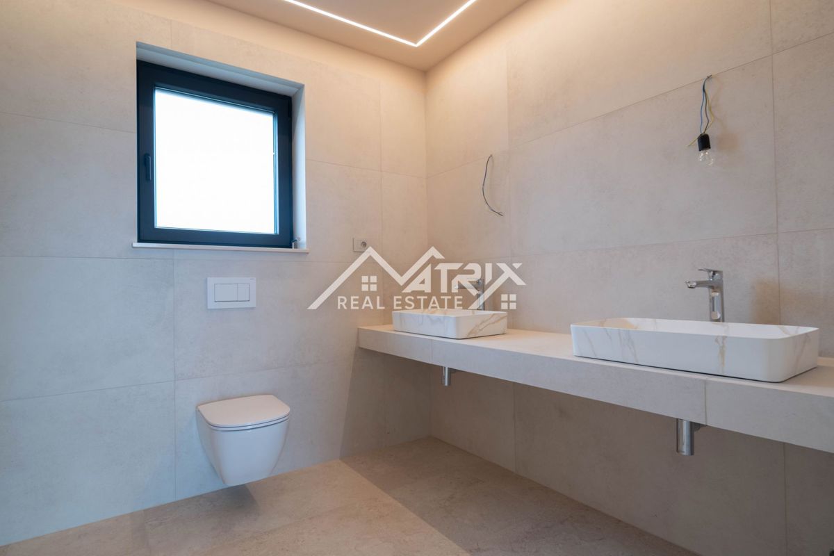 House For sale - ISTARSKA POREČ