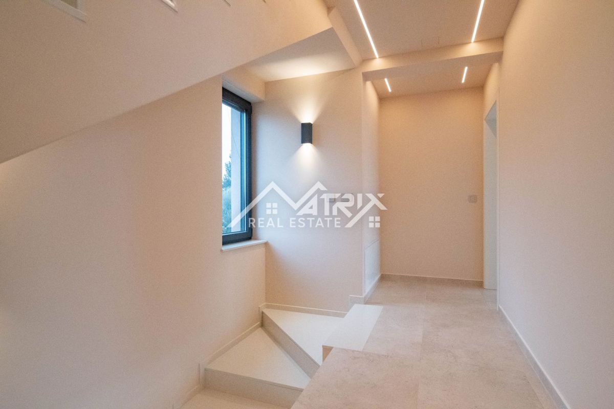 House For sale - ISTARSKA POREČ