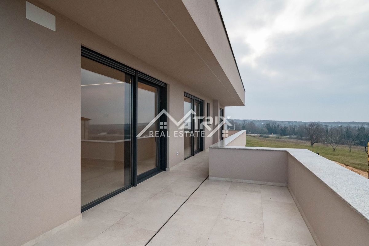 House For sale - ISTARSKA POREČ