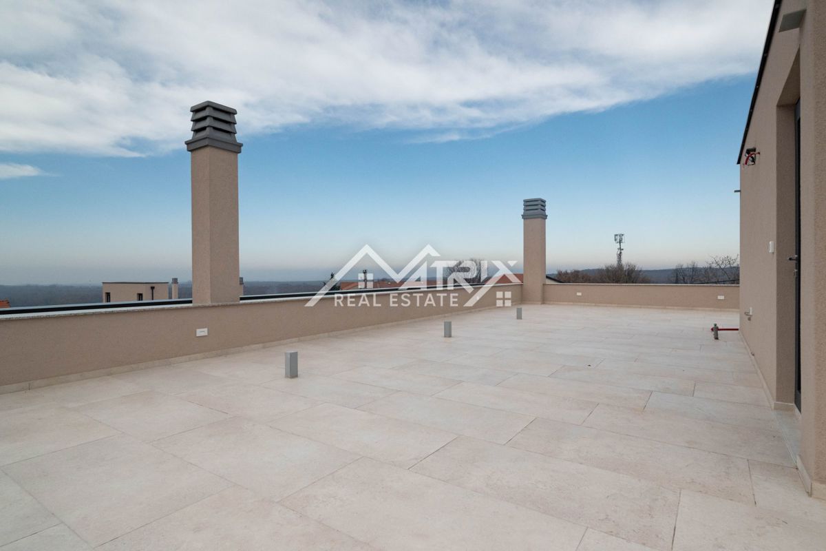 House For sale - ISTARSKA POREČ