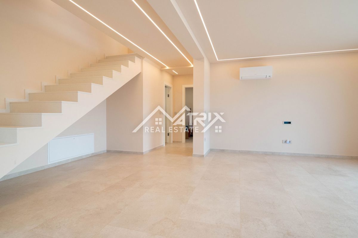 House For sale - Istarska Poreč - foto 2/33