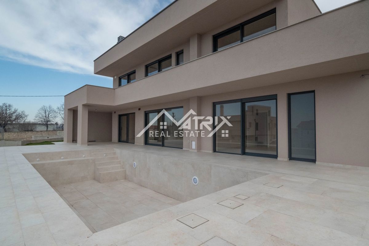House For sale - ISTARSKA POREČ