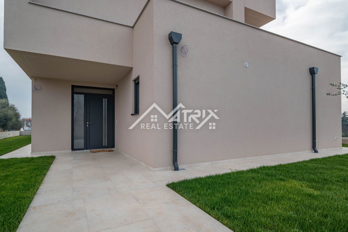 House For sale - ISTARSKA POREČ
