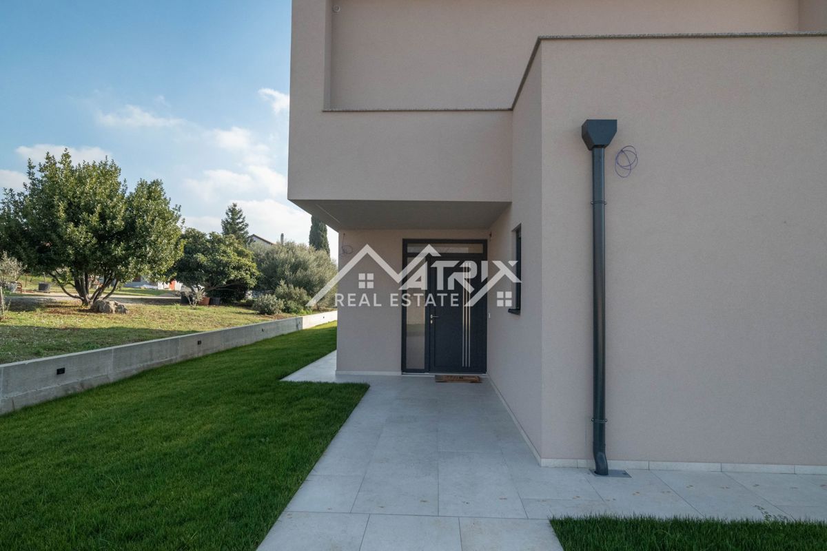 House For sale - ISTARSKA POREČ