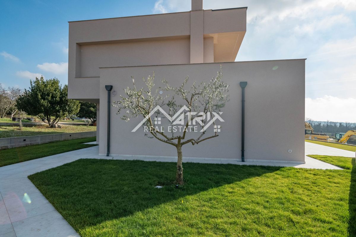 House For sale - ISTARSKA POREČ