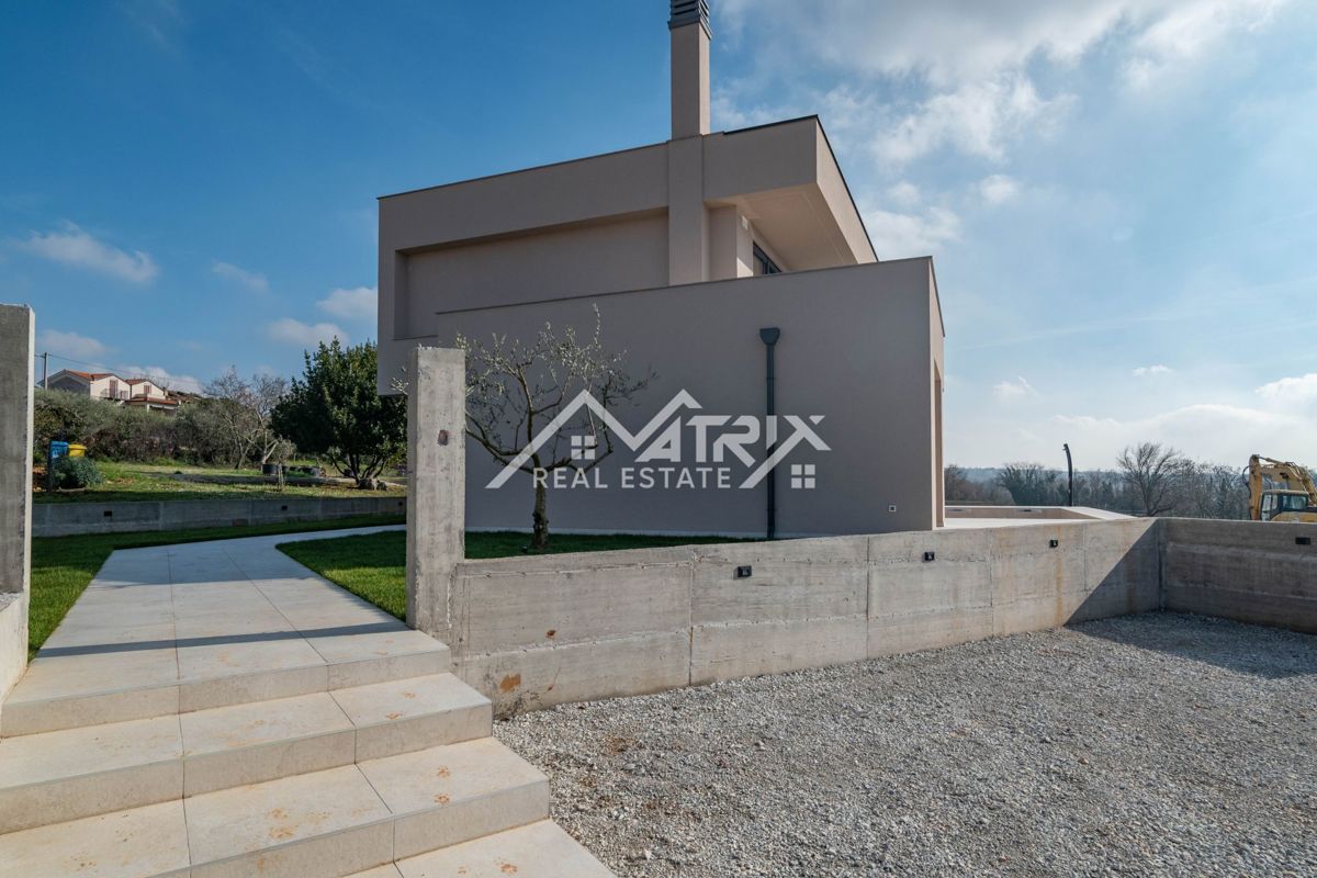 House For sale - ISTARSKA POREČ