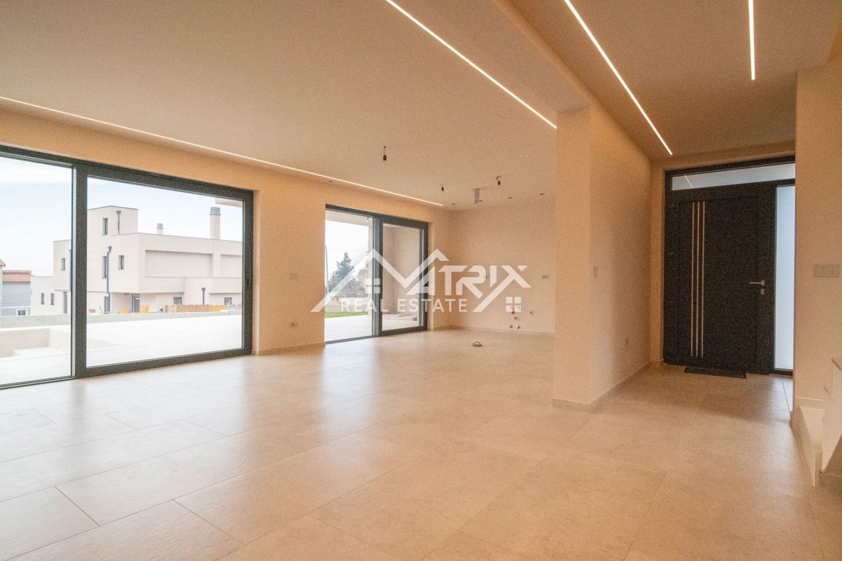 House For sale - Istarska Poreč - foto 3/33