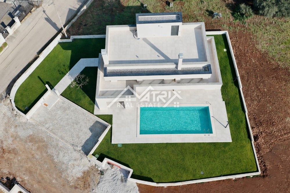 House For sale - ISTARSKA POREČ