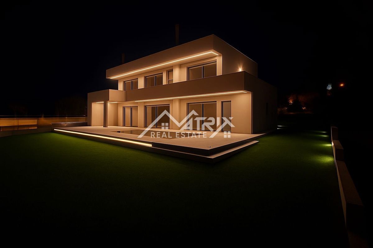 House For sale - ISTARSKA POREČ