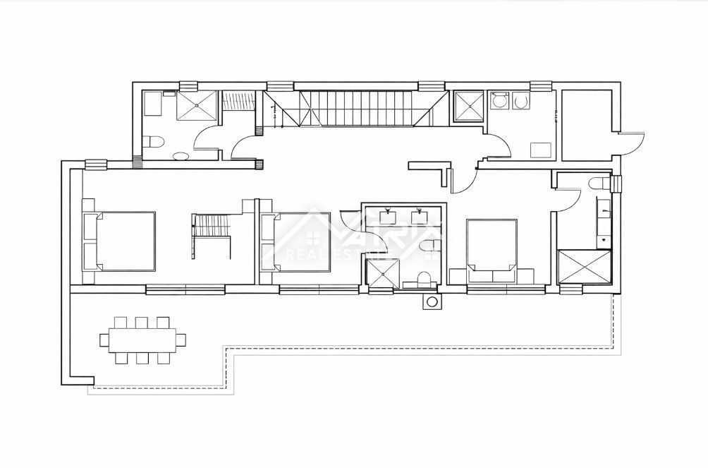 House For sale - ISTARSKA POREČ