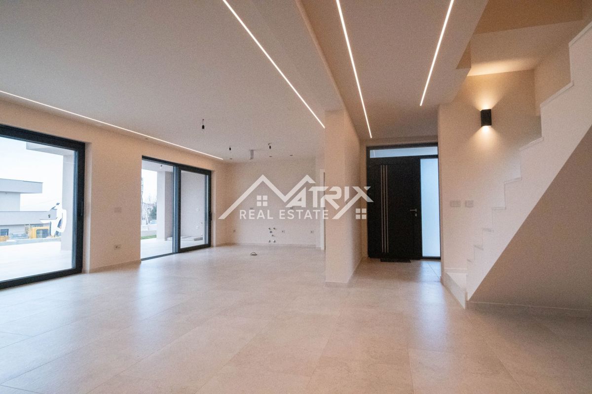 House For sale - Istarska Poreč - foto 4/33