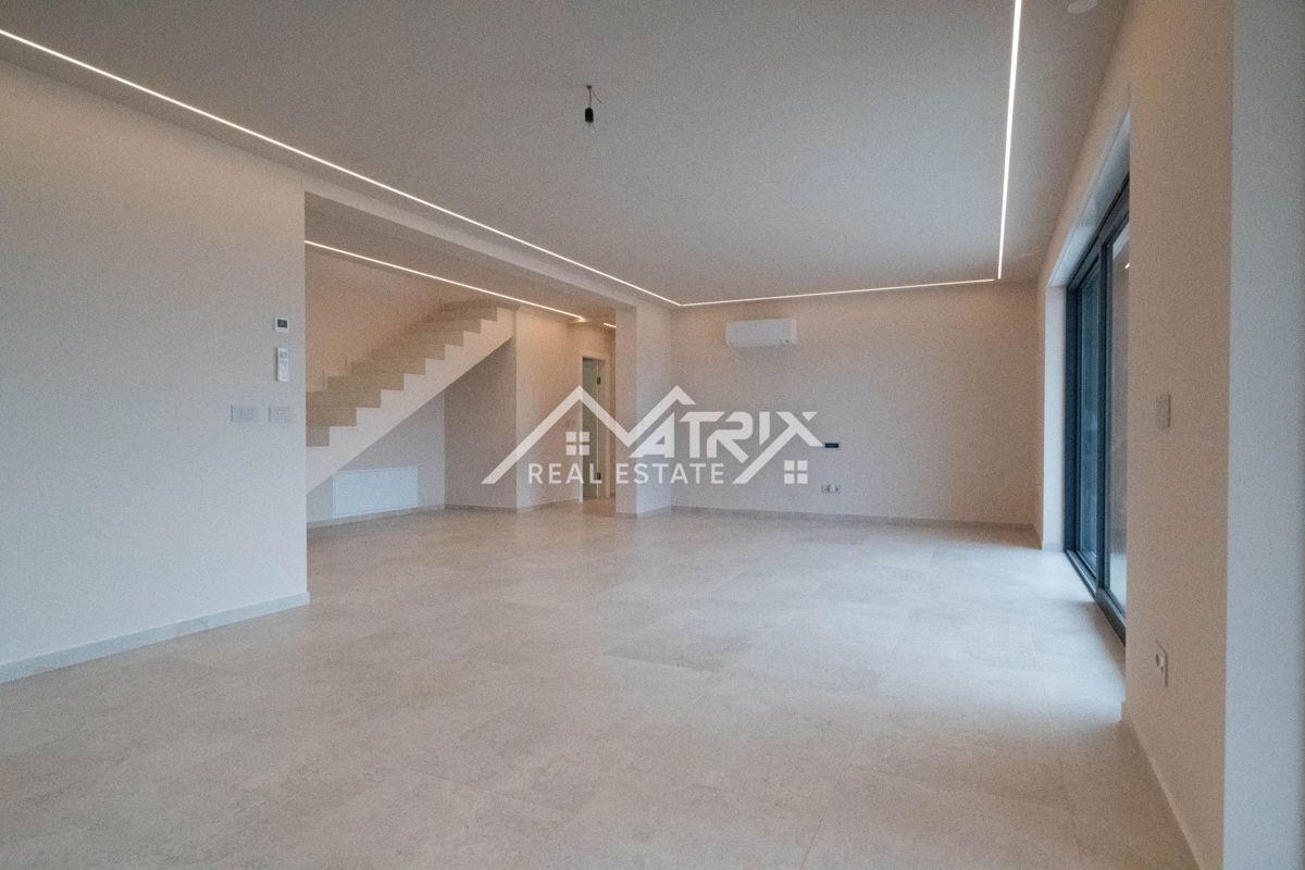 House For sale - Istarska Poreč - foto 5/33
