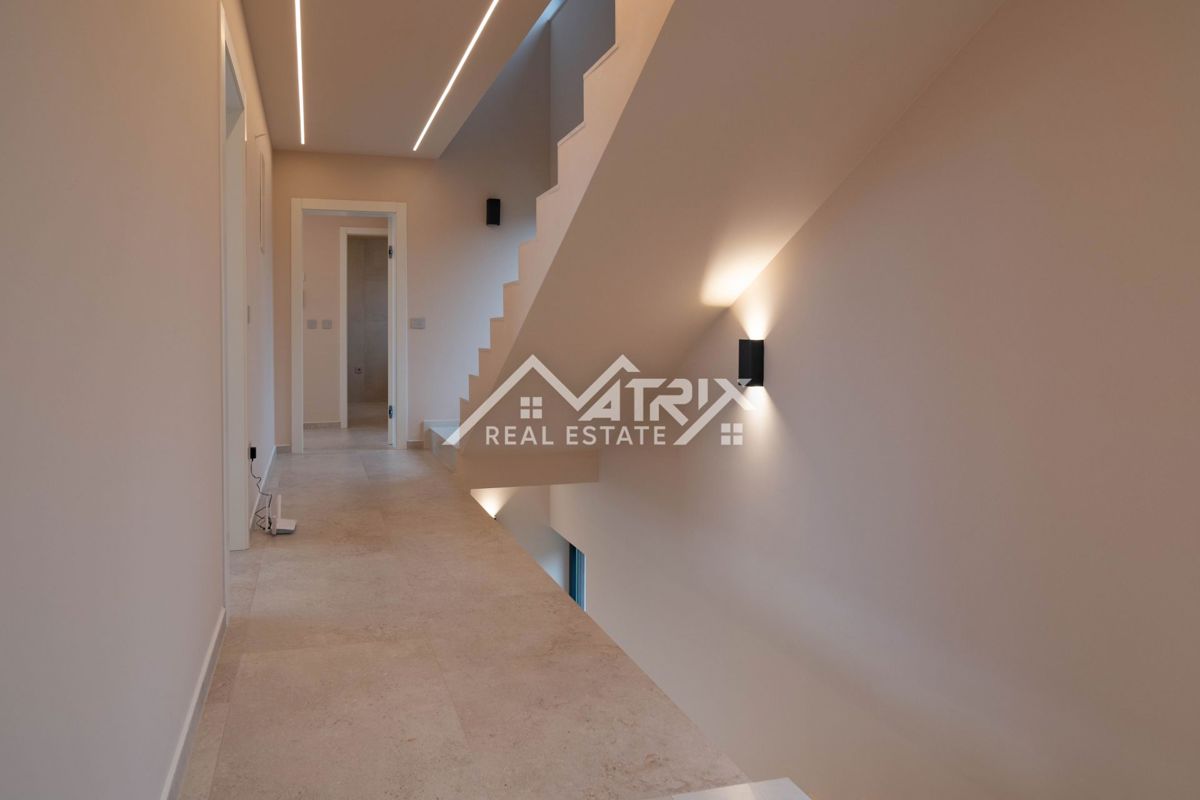 House For sale - ISTARSKA POREČ