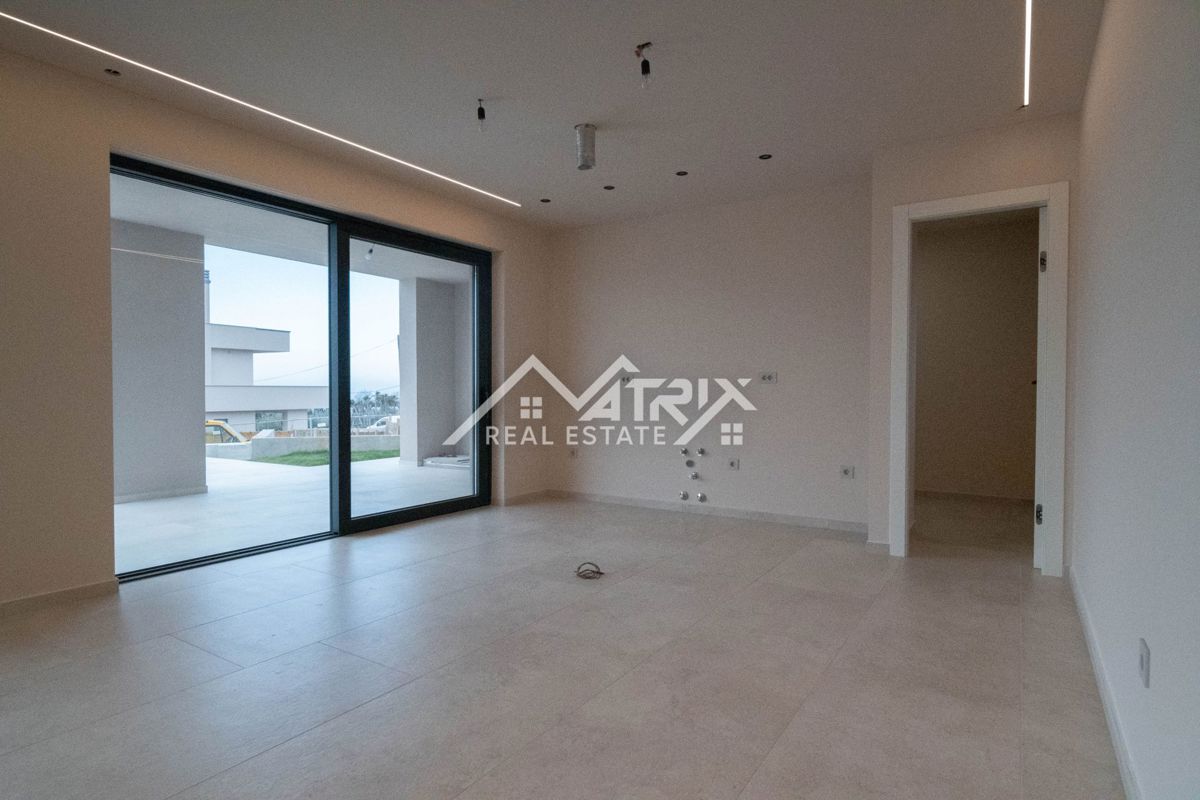House For sale - ISTARSKA POREČ