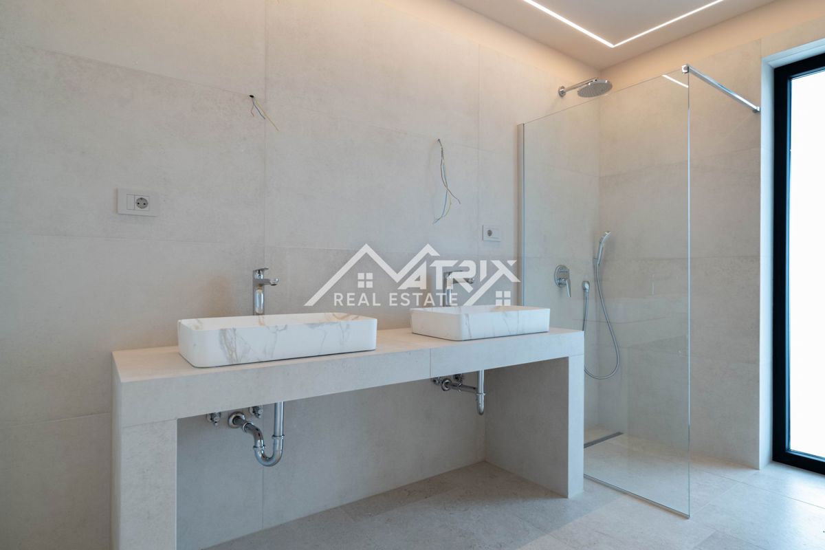 House For sale - ISTARSKA POREČ