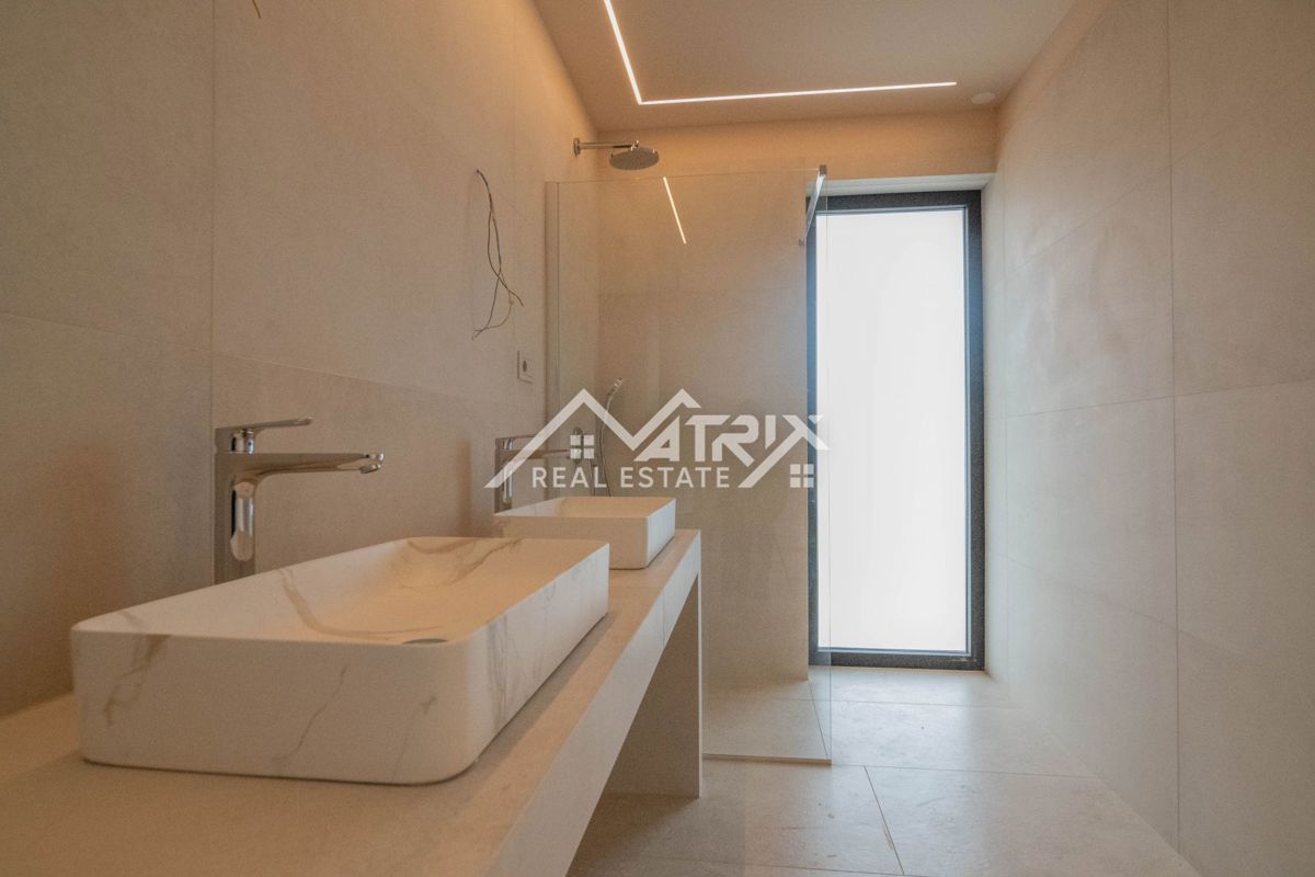 House For sale - ISTARSKA POREČ