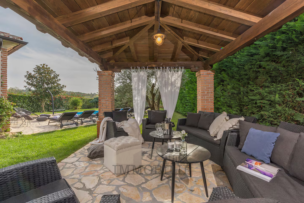 House For sale - ISTARSKA POREČ
