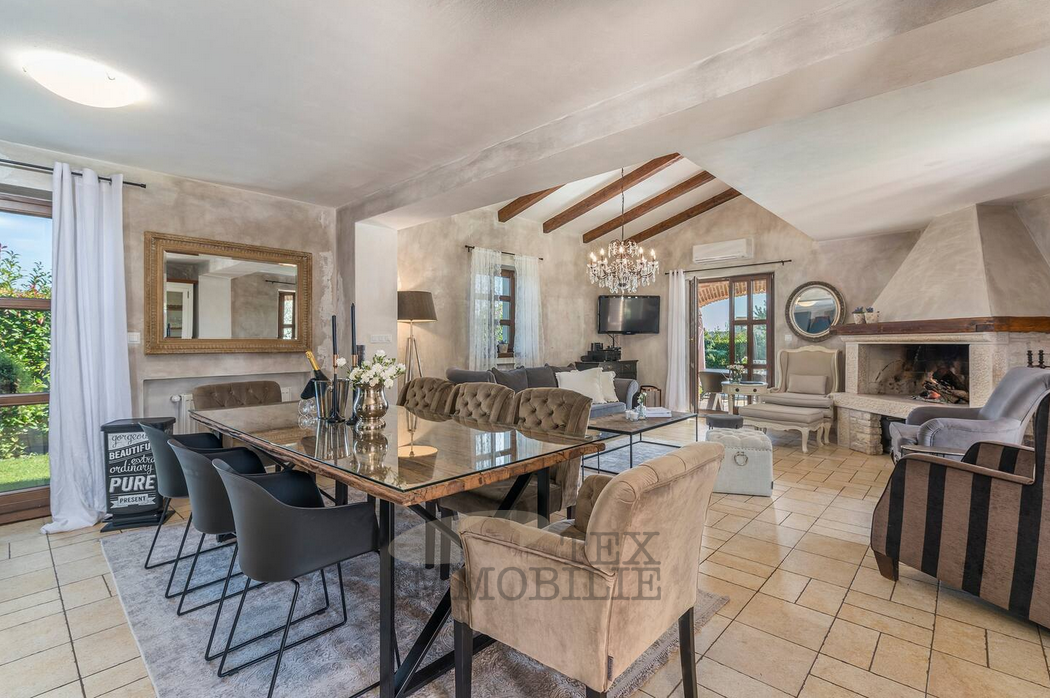 House For sale - ISTARSKA POREČ
