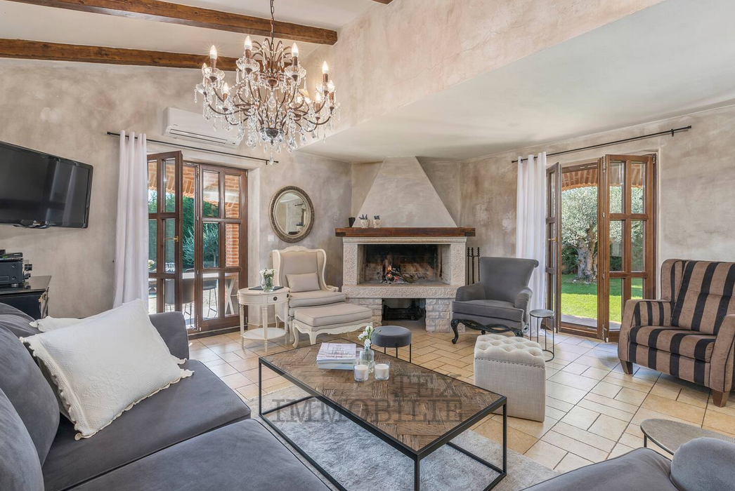 House For sale - ISTARSKA POREČ