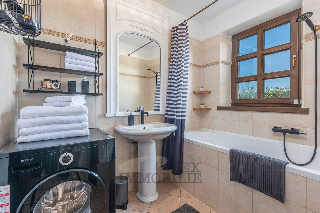 House For sale - ISTARSKA POREČ