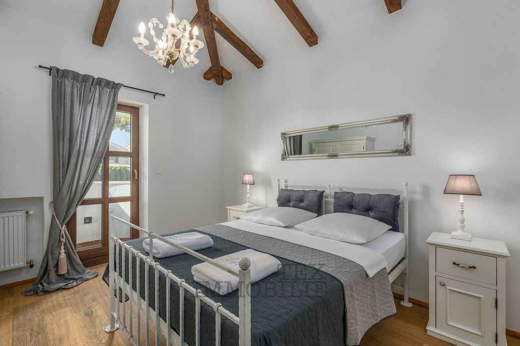 House For sale - ISTARSKA POREČ