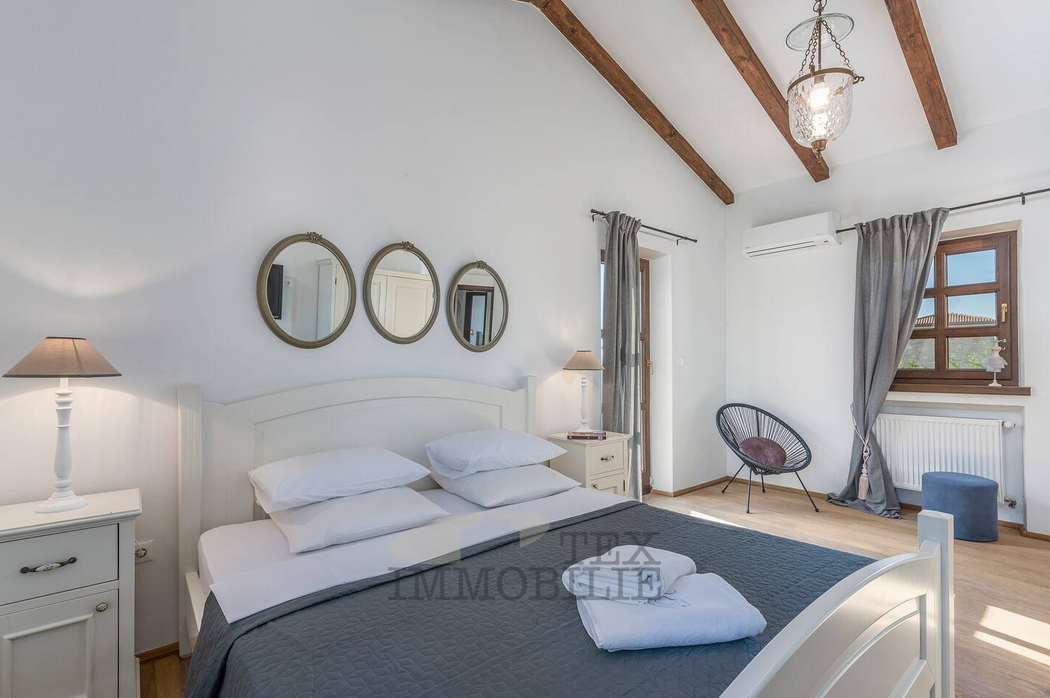 House For sale - ISTARSKA POREČ