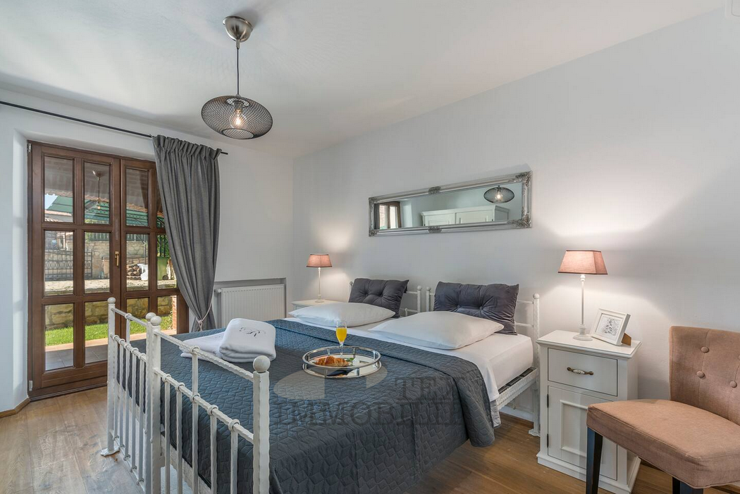 House For sale - ISTARSKA POREČ