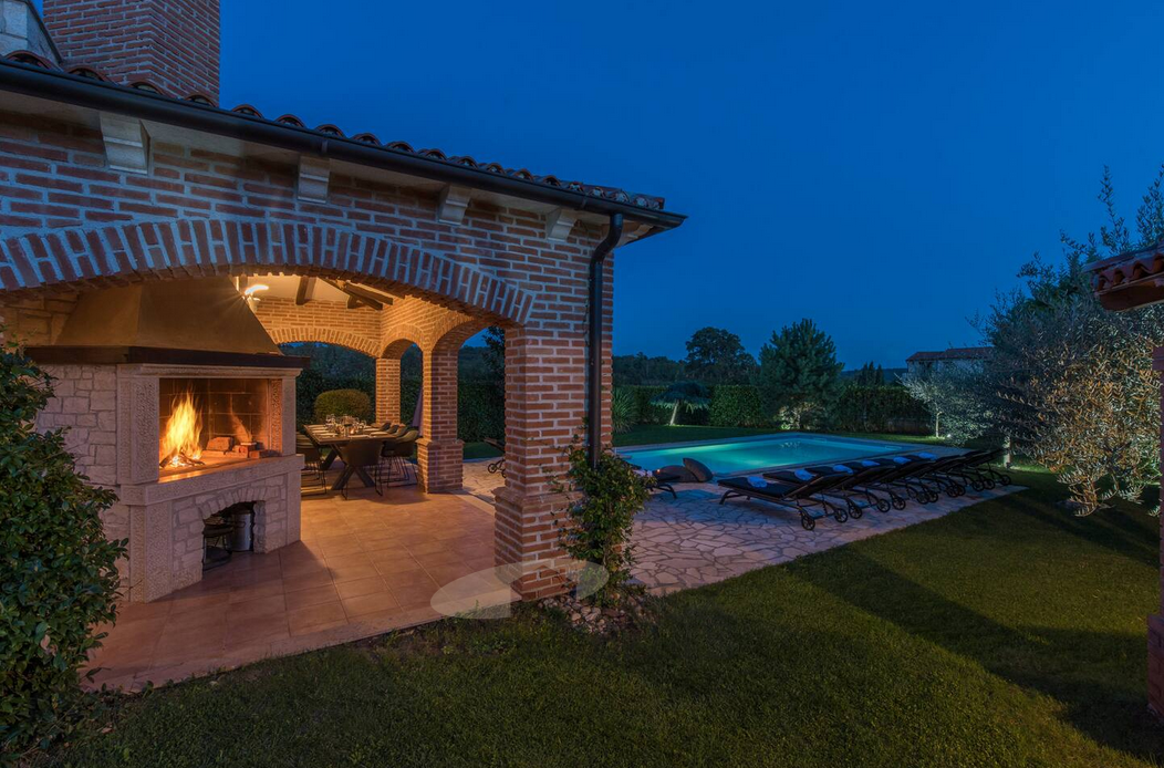House For sale - ISTARSKA POREČ
