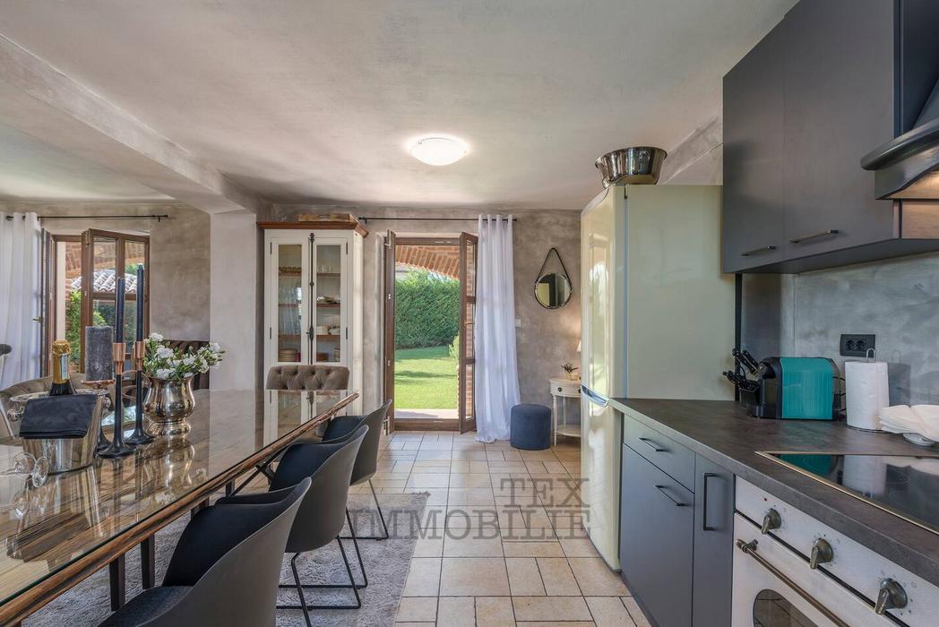 House For sale - ISTARSKA POREČ