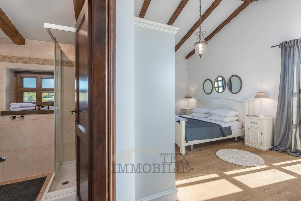House For sale - ISTARSKA POREČ