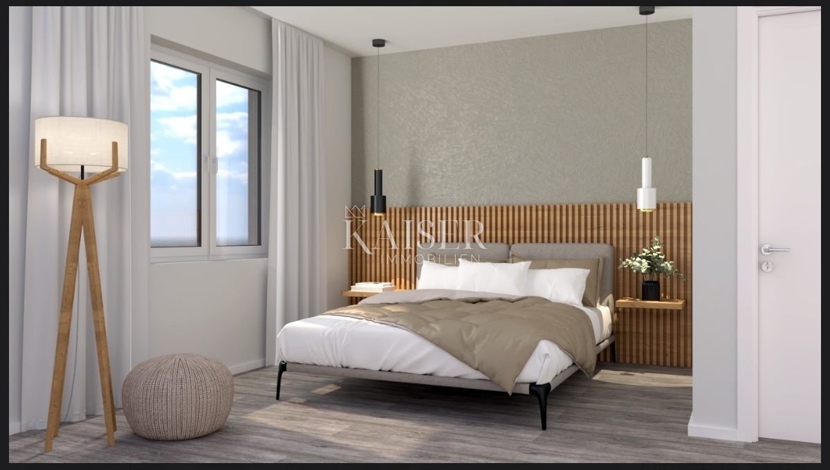 Haus Zu verkaufen - Istarska Pula - foto 3/7